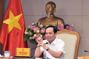 新闻媒体出版规划须务实开放与可行