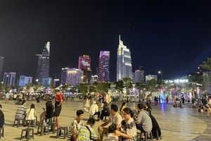 （示意图：互联网）