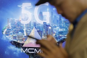 （示意图：互联网）