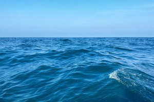 （示意图：互联网）