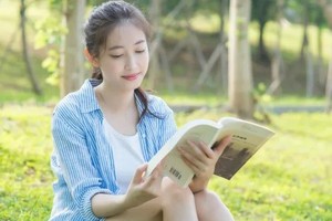 （示意图：互联网）