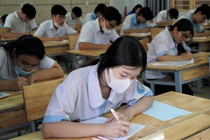 （示意图：互联网）