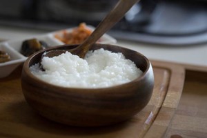 （示意图：互联网）