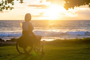 （示意图：互联网）