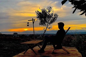 （示意图：互联网）