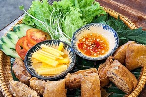 国内164餐厅获米其林各奖项