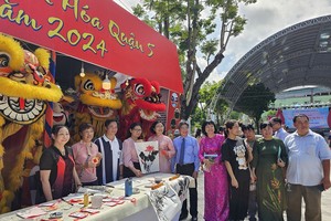 保存文化遗产价值