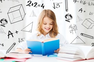 （示意图：互联网）