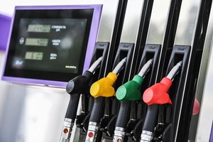 （示意图：互联网）