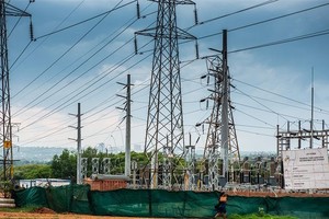 （示意图：互联网）