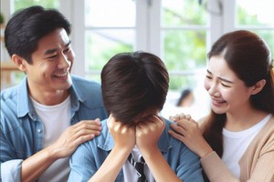 （示意图：AI）