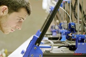 2024年“欧盟创新记分牌”报告显示，欧盟创新能力稳步提升，但各成员国的表现存在差异。（示意图：互联网）