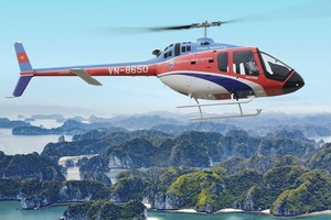 （示意图：互联网）