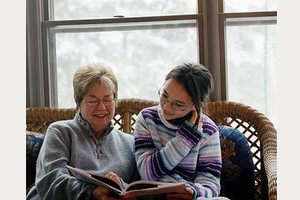 （示意图：互联网）