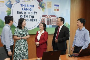 18日起考生可以登记调整大学志愿