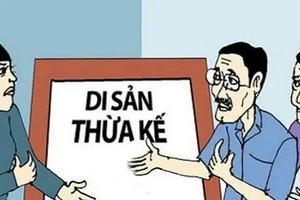 （示意图：互联网）