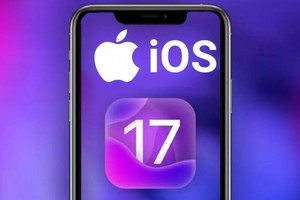 外媒列出等待iPhone 17的10个理由