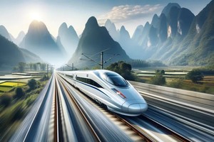 （示意图：互联网）