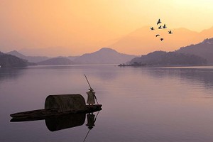 （示意图：互联网）