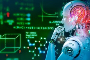 （示意图：互联网）