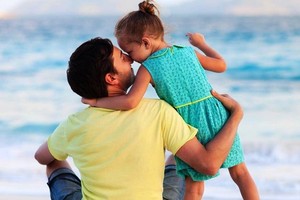 （示意图：互联网）