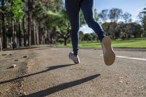 （示意图：互联网）