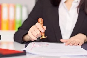 （示意图：互联网）