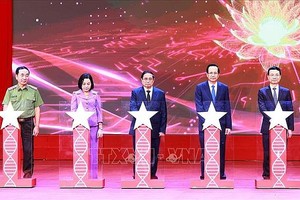 无愧于为国为民牺牲之人士