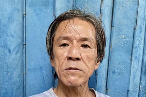 弟为重病卧院胞姐求助