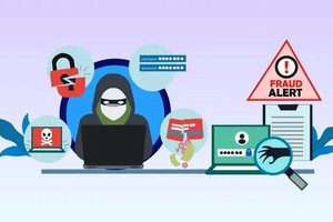 （示意图：TL）