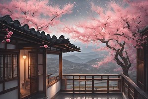 （示意图：互联网）