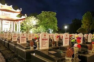 荣军烈士节诗词欣赏