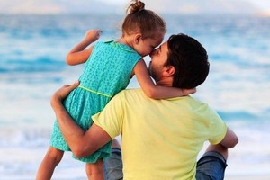 （示意图：互联网）