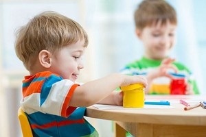 （示意图：互联网）