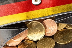 （示意图：互联网）