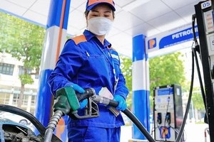 （示意图：互联网）