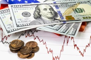 （示意图：互联网）