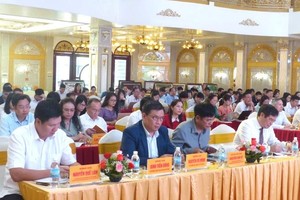 提高对外通讯效果与质量