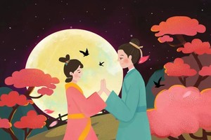 （示意图：互联网）