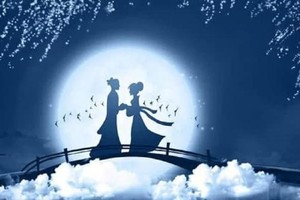 （示意图：互联网）