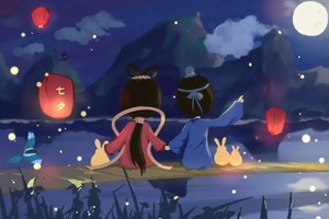 （示意图：互联网）