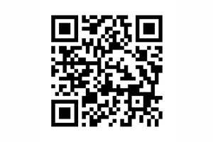 本报开通 Tiktok 频道