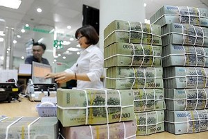 （示意图：互联网）