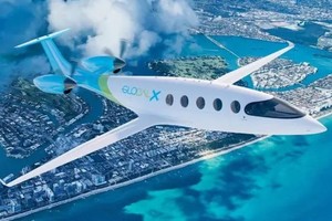 （示意图：互联网）