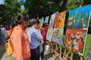 巩固东盟各国人民团结友谊