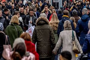 （示意图：互联网）