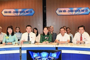 《土地法》不会导致社会住房涨价