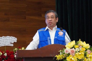 助力企业发展 分担社群责任