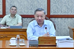 党中央政治局对本市规划提意见