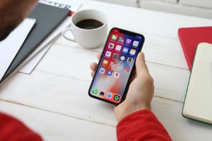 （示意图：互联网）